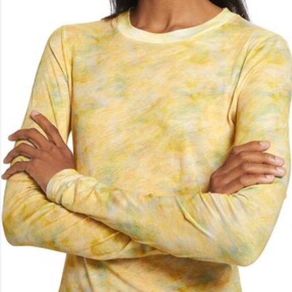 Re/Done top - Picture 2 of 3